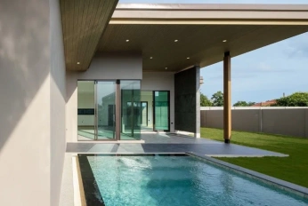Ascent by Baan Pattaya
