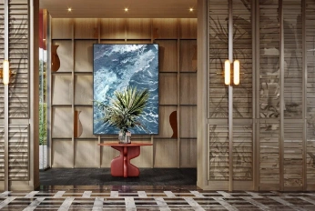 Aspire Itsaraphap Station