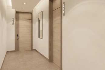 Avant Garde Residences