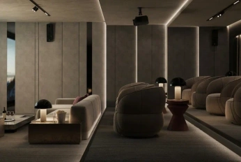 Aveline Residences