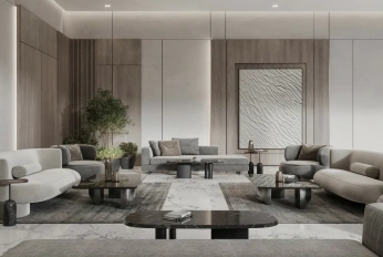 Aveline Residences
