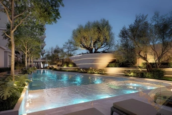 Avenue Boutique Condominium