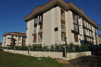 Aydogan Park Tuzla