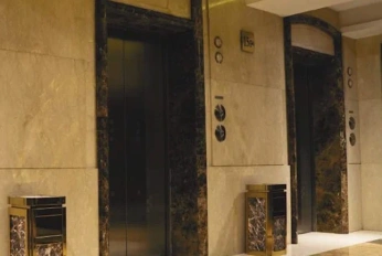 Azizi Iris Apartments