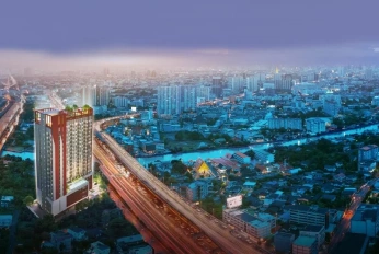 Baan Ruamtangfun 6