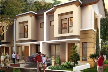 BALI RESORT BOGOR
