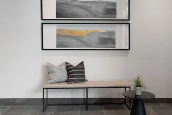 Belgravia II