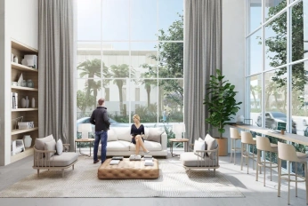 Belgravia III