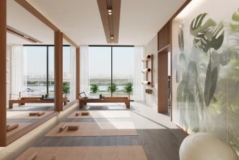 Belmore Residences