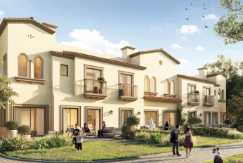 Bloom Living - Casares
