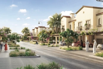 Bloom Living - Casares