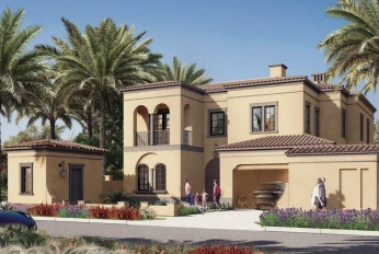 Bloom Living - Cordoba
