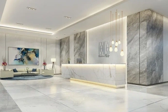 Catch Residences By IGO