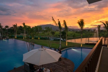 CitraGarden BMW Cilegon - East Valley