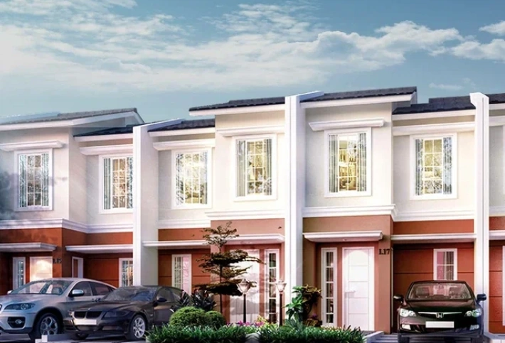 CitraLand Cirebon - Davida