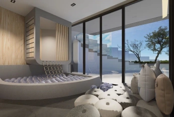 Citygate De Phuket