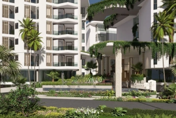 Citygate De Phuket