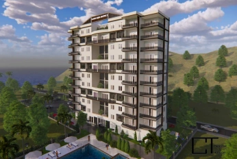 CLASS AQUA SUITES 2