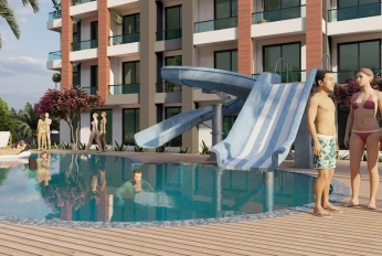 CONCEPT OASIS