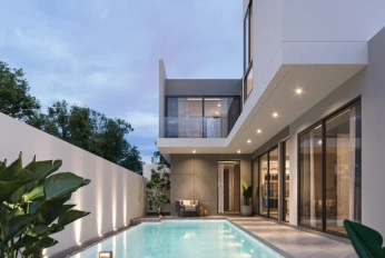 D'Chateau Kathu-Phuket