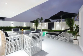 D-Sign Homes