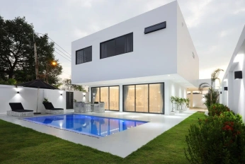 D-Sign Homes