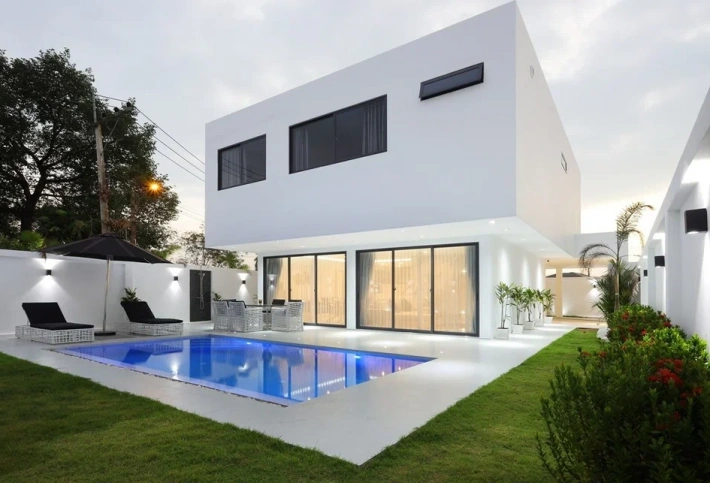 D-Sign Homes