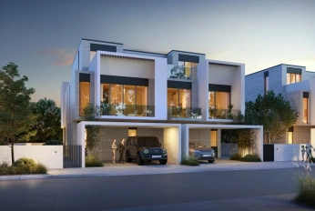 D-Villas