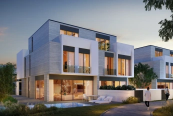 D-Villas