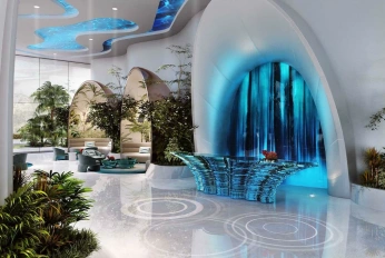 DAMAC Casa
