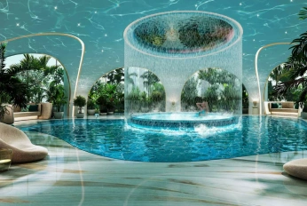 DAMAC Casa