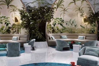 DAMAC Casa