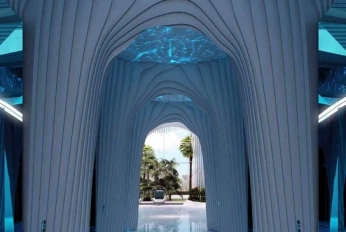 DAMAC Casa