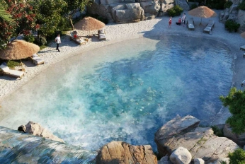 DAMAC Lagoons - Costa Brava