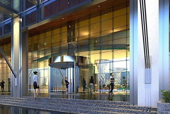 DAMAC Privé