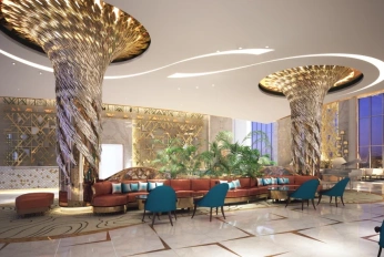 DAMAC Privé
