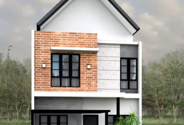 de Oasis Green Residence