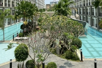 Dusit Grand Park 2