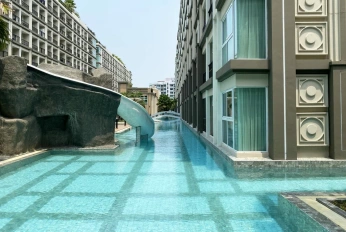 Dusit Grand Park 2