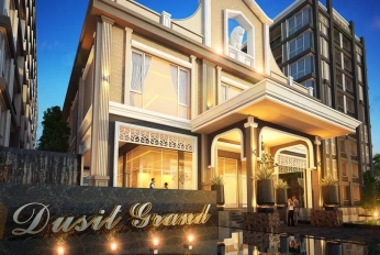 Dusit Grand Park 2