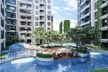 EcoResort BangSaray