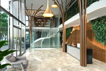 EcoResort BangSaray