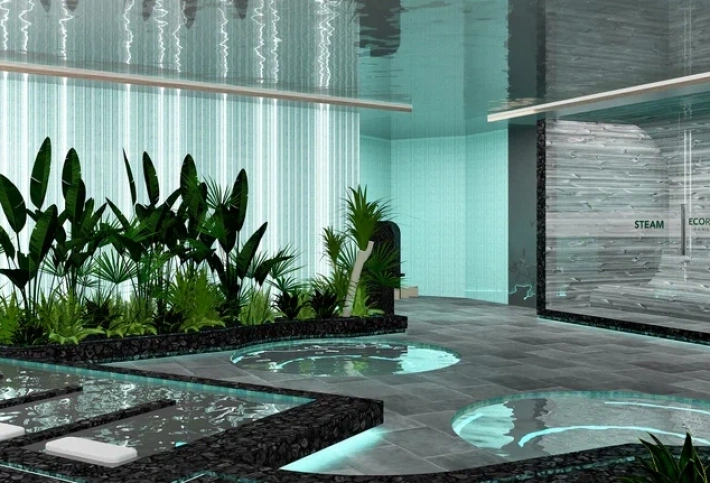 EcoResort BangSaray