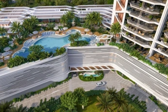Eltiera Heights