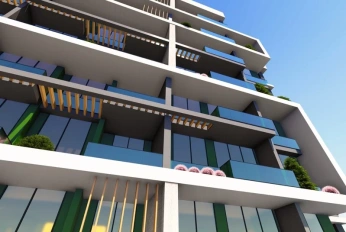 EMERALD HOMES