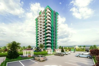 EMERALD PREMIUM