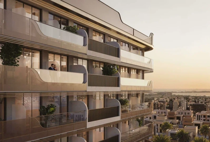 Evergr1n House