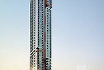 Faradis Tower