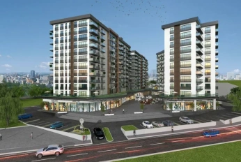 Farilya Asia