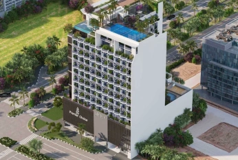 Gateway by Premier Choice